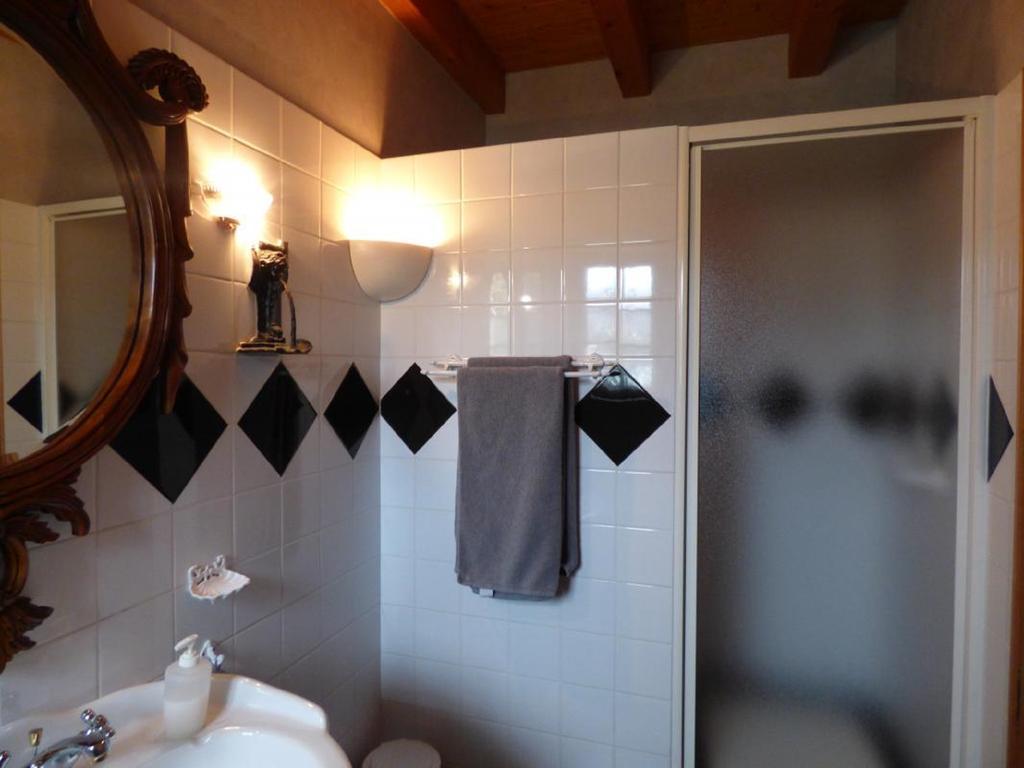 Maison Souriau Otel Ramasse Dış mekan fotoğraf